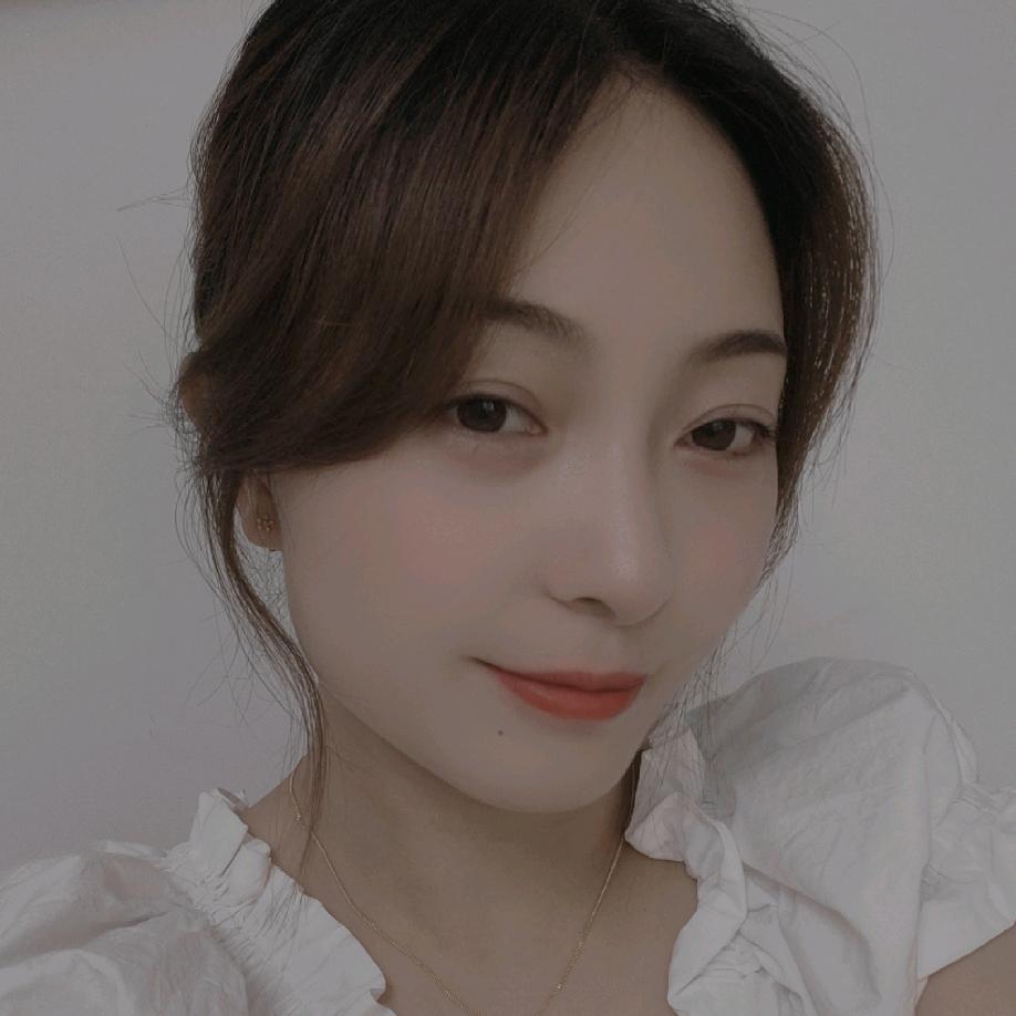 莎莎
