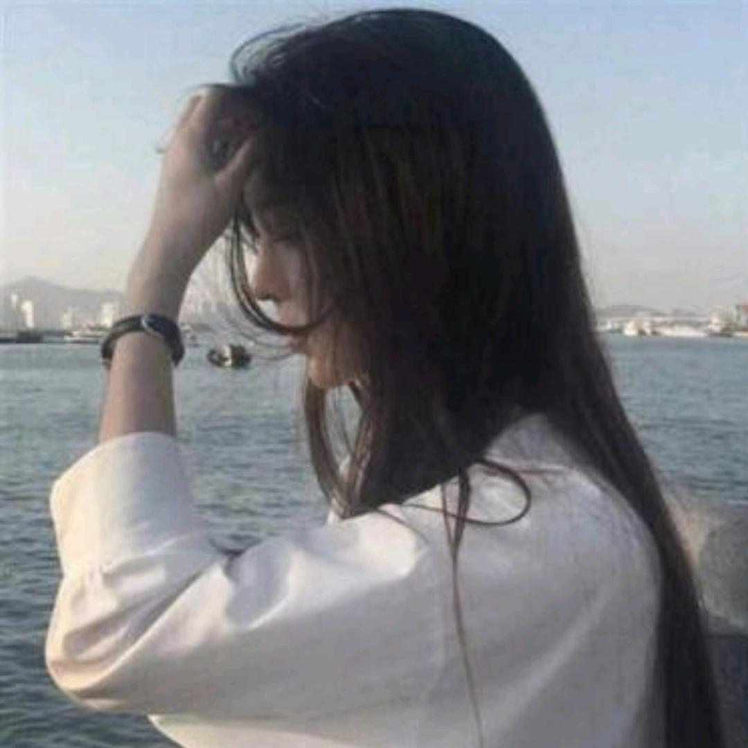 💕ꦿ҉光ᨶ႒ᩚ芒ᥫᩣ໌້ᮨ万张✨