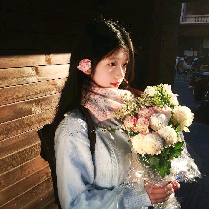 夷陵区小溪塔缀桥百货店