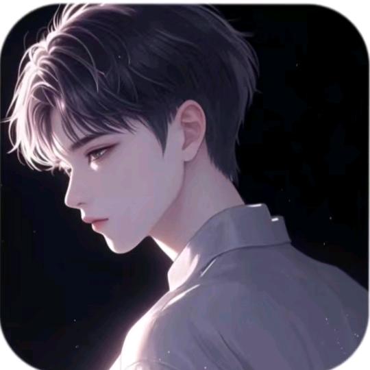 ლ゛吹泡泡ᜊᶞ