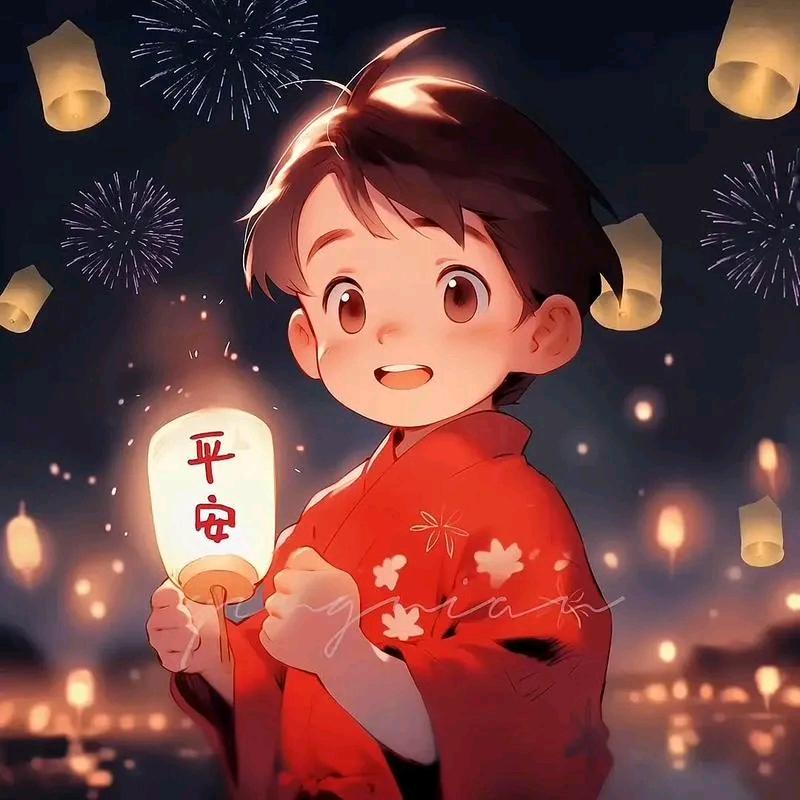 木石榴