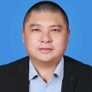 @富伟农业