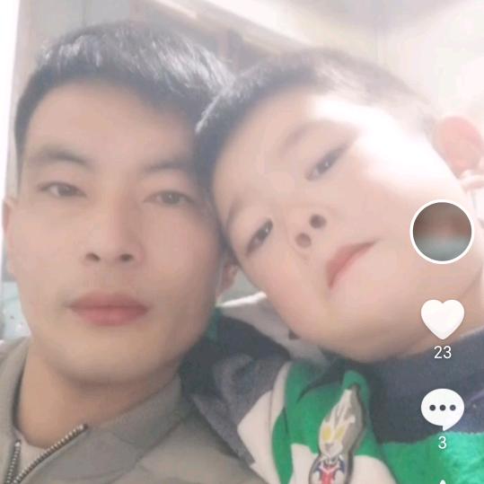 二虎收牛羊服务三农