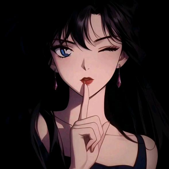 夜巴黎商务娱乐中心