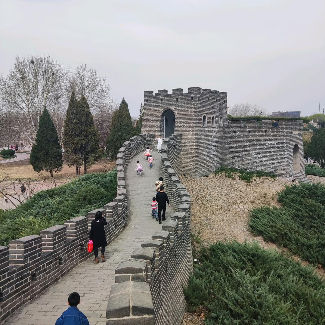 𒀱𒀱𒀱𒀱𒀱𒀱𒀱𒀱𒀱