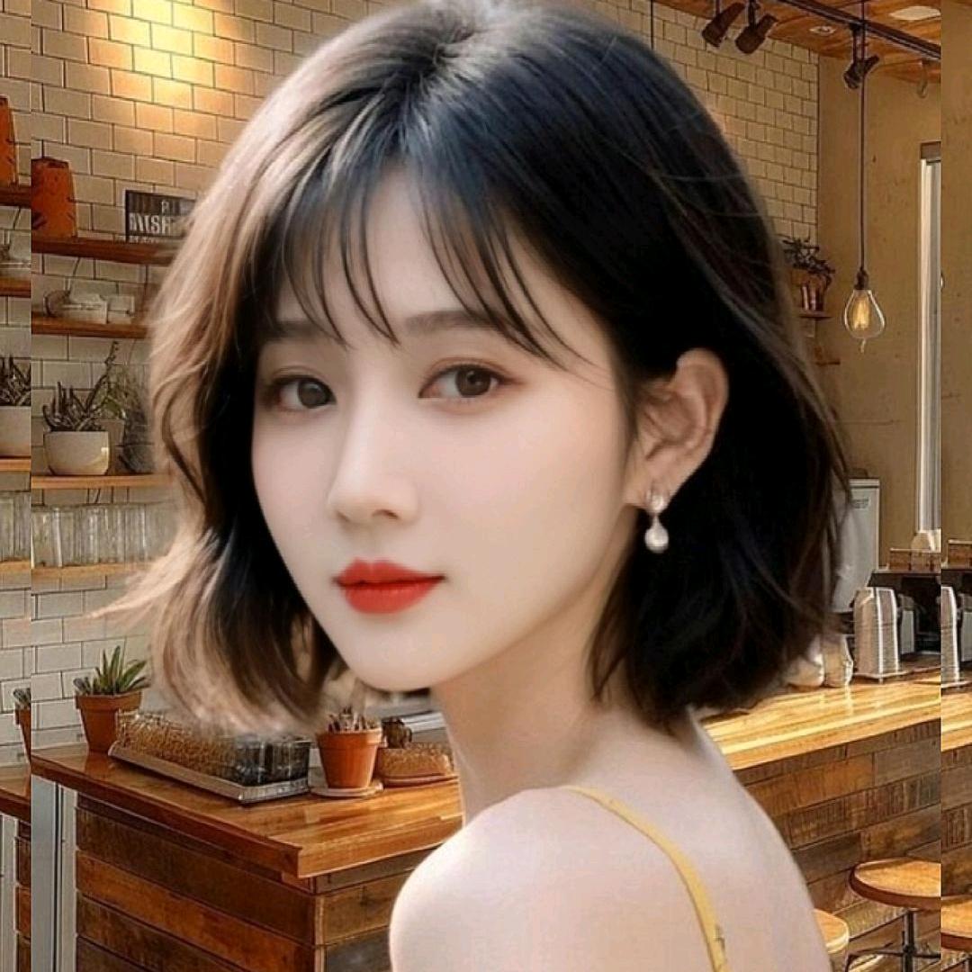 长沙美业找甜甜