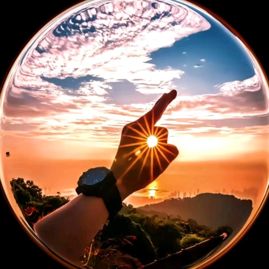 上海灯博士车灯改灯