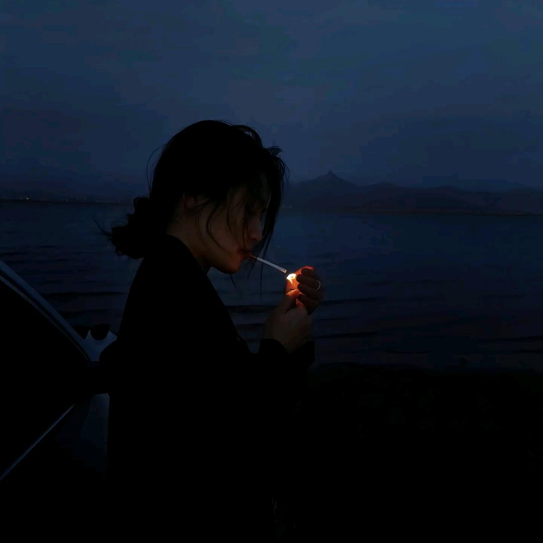 遥遥万里🎈