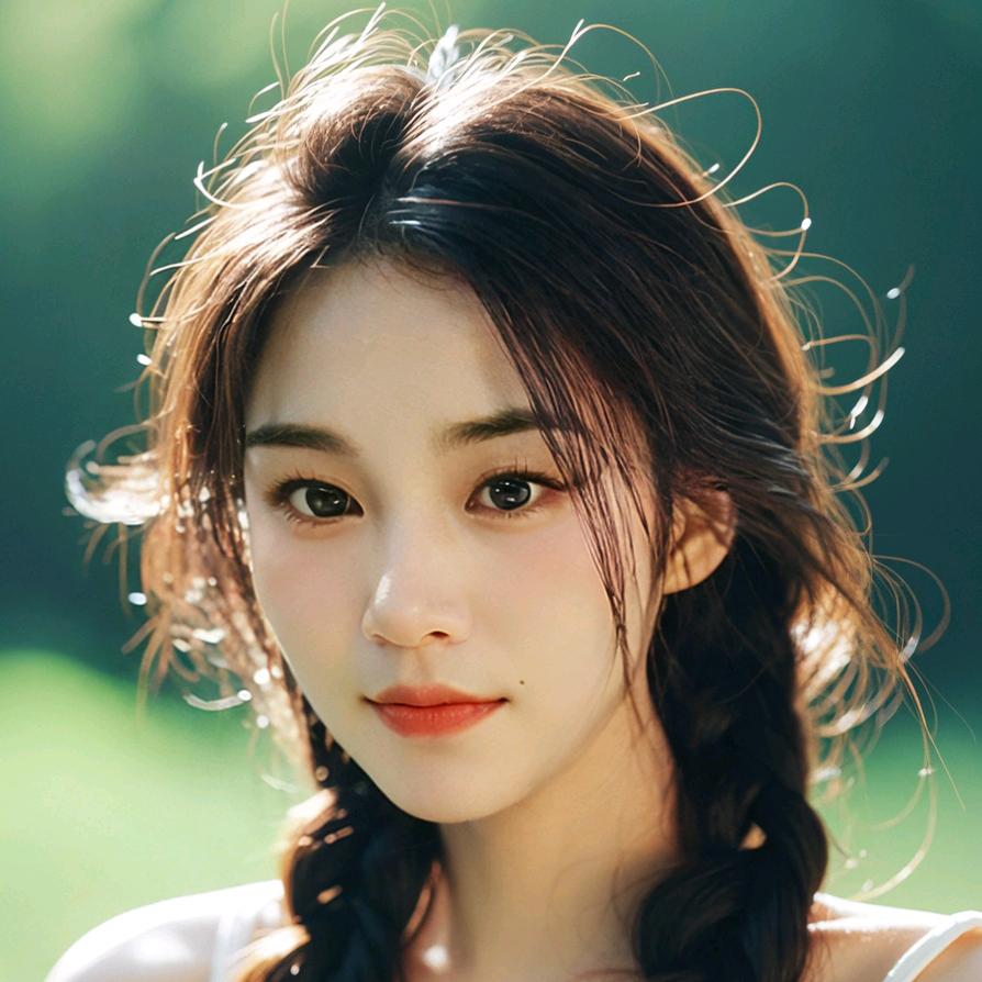 ໑ღ᭄忘掉放弃了꧔ꦿ᭄💞