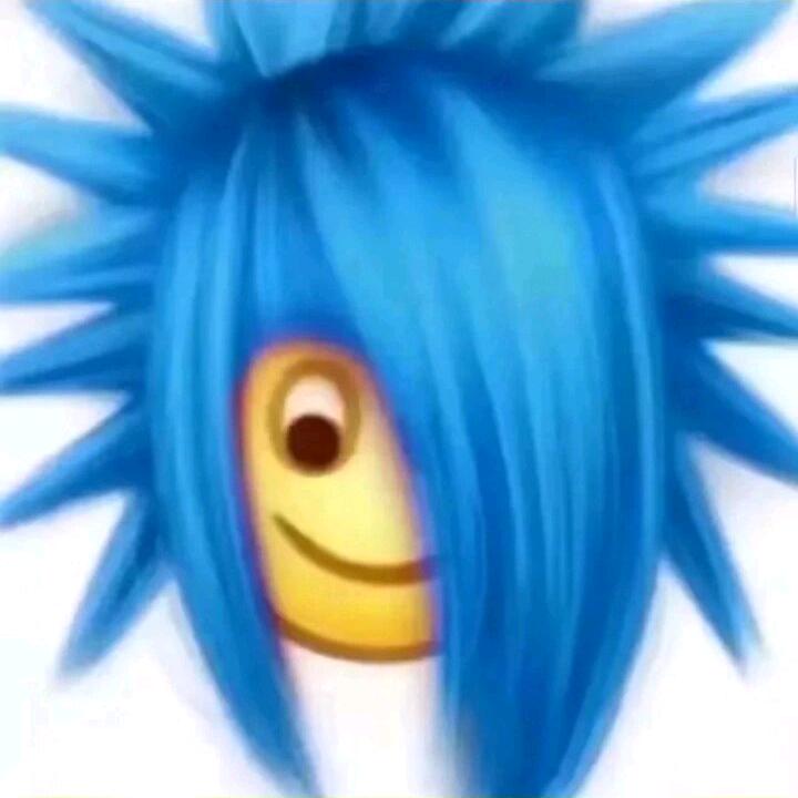 随便