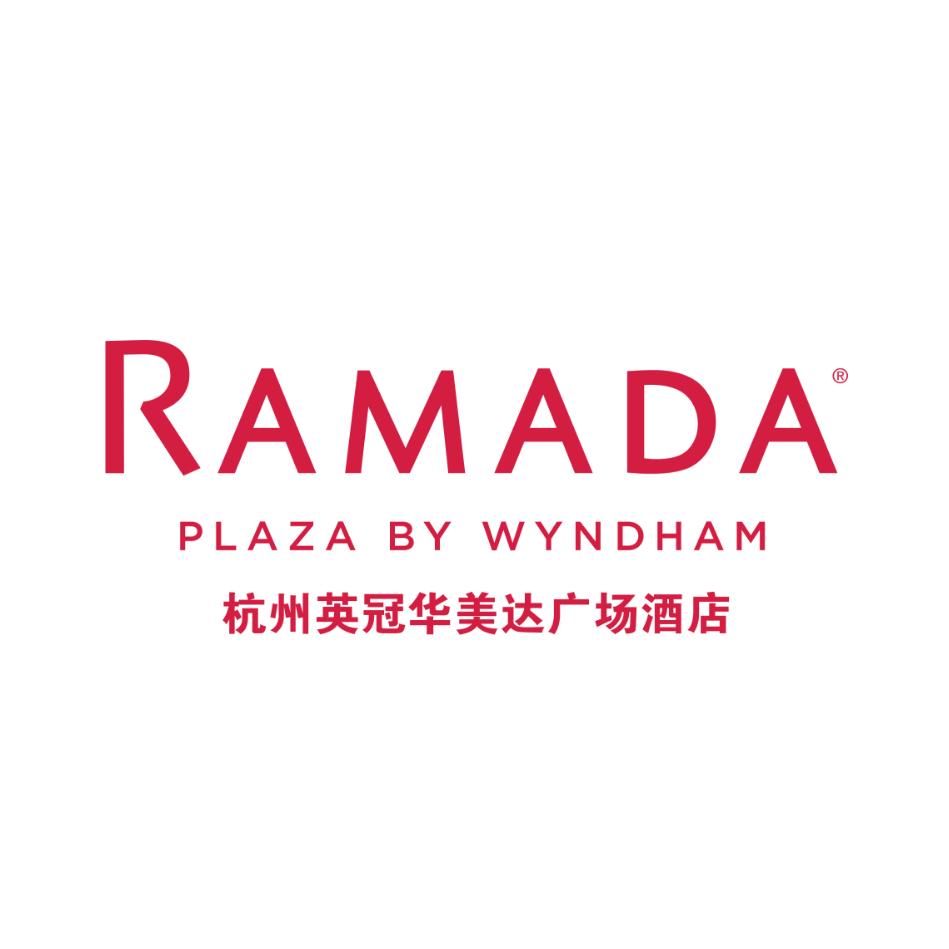 杭州英冠华美达广场酒店