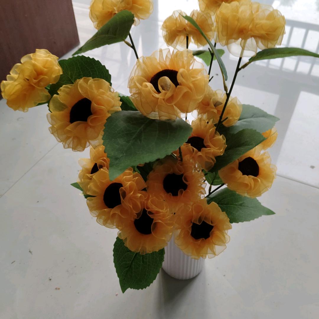 小勤