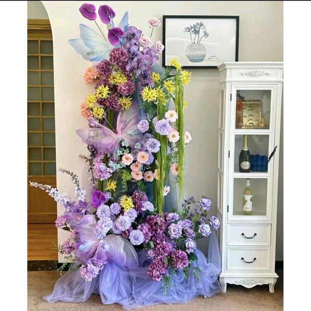 宝鸡寒莹轻体~海妮