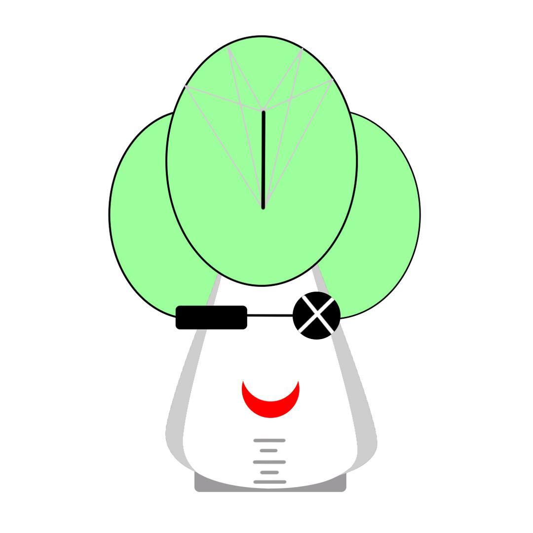 大白菜课堂三桥成帅哥