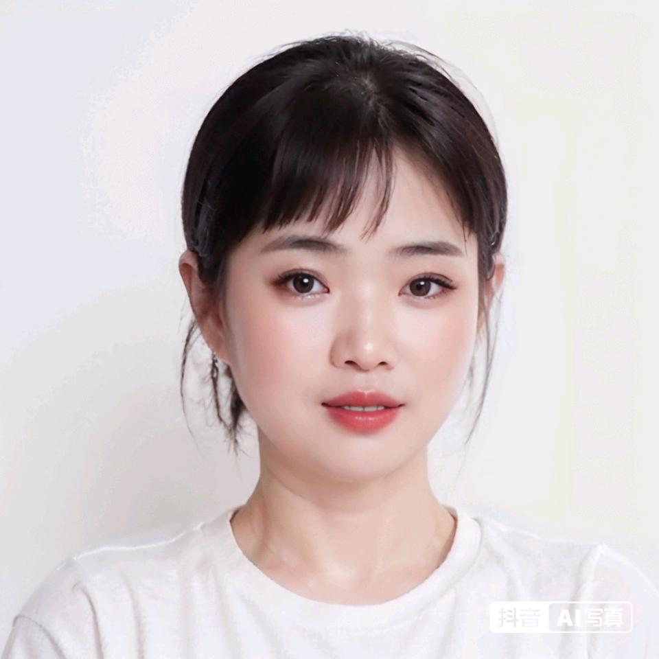 花姐