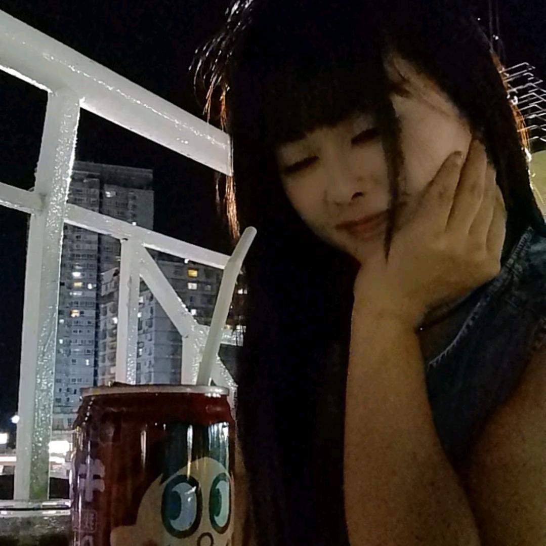 重庆郑兒