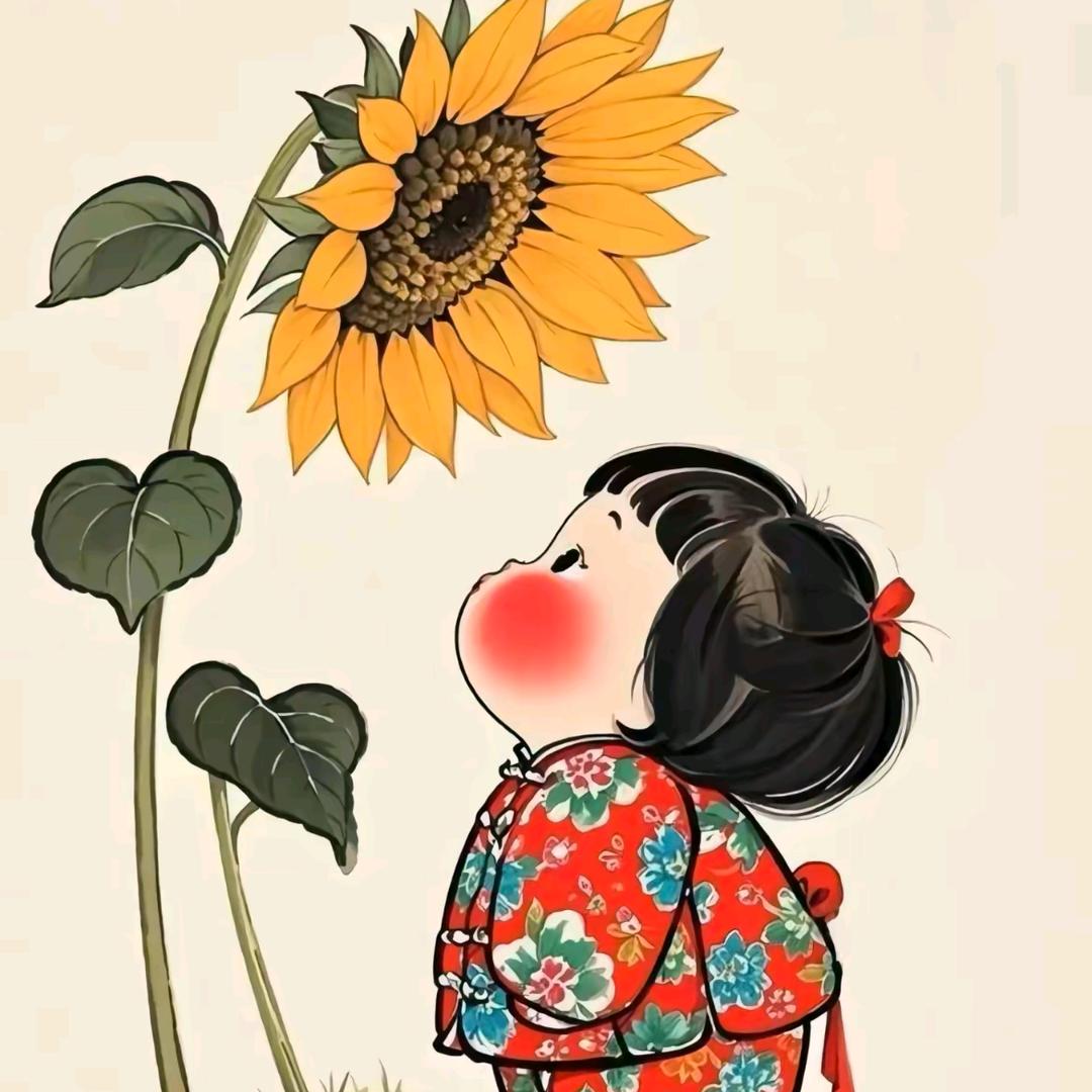 牵着蜗牛去散步🚶