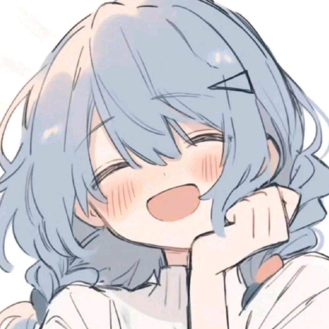 AAA老王头像