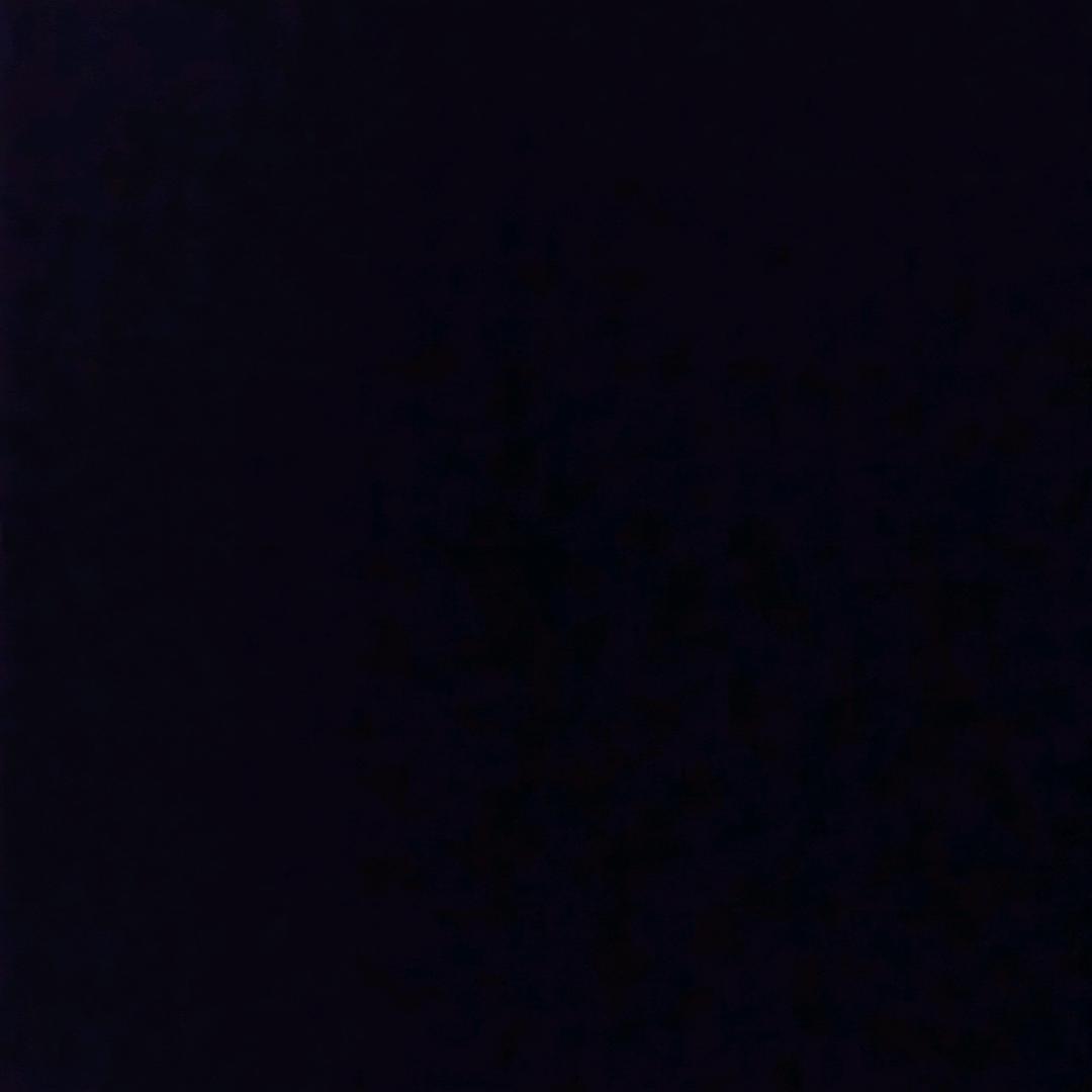 用户名34882278头像