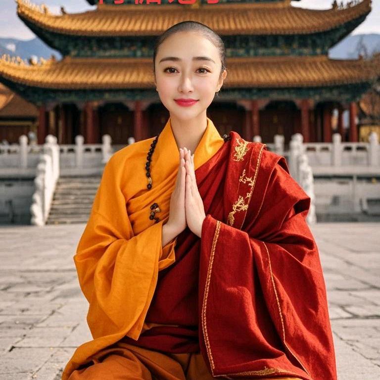 重生者
