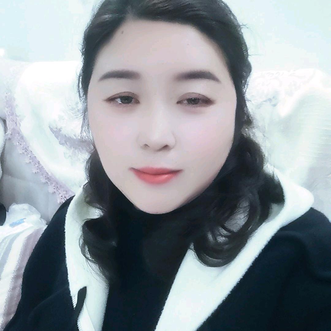 玉姐