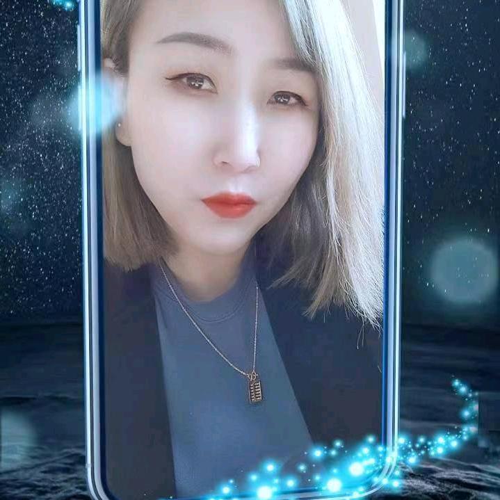 🥀᭄为你꧔ꦿᩚ停刘💕