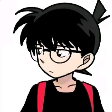 ✘好好先生