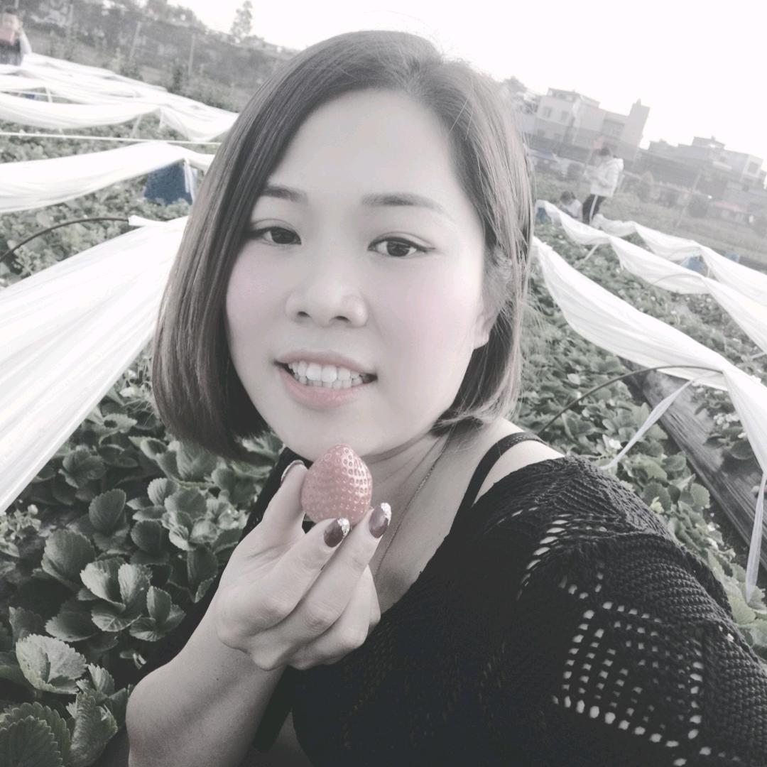 天天美好
