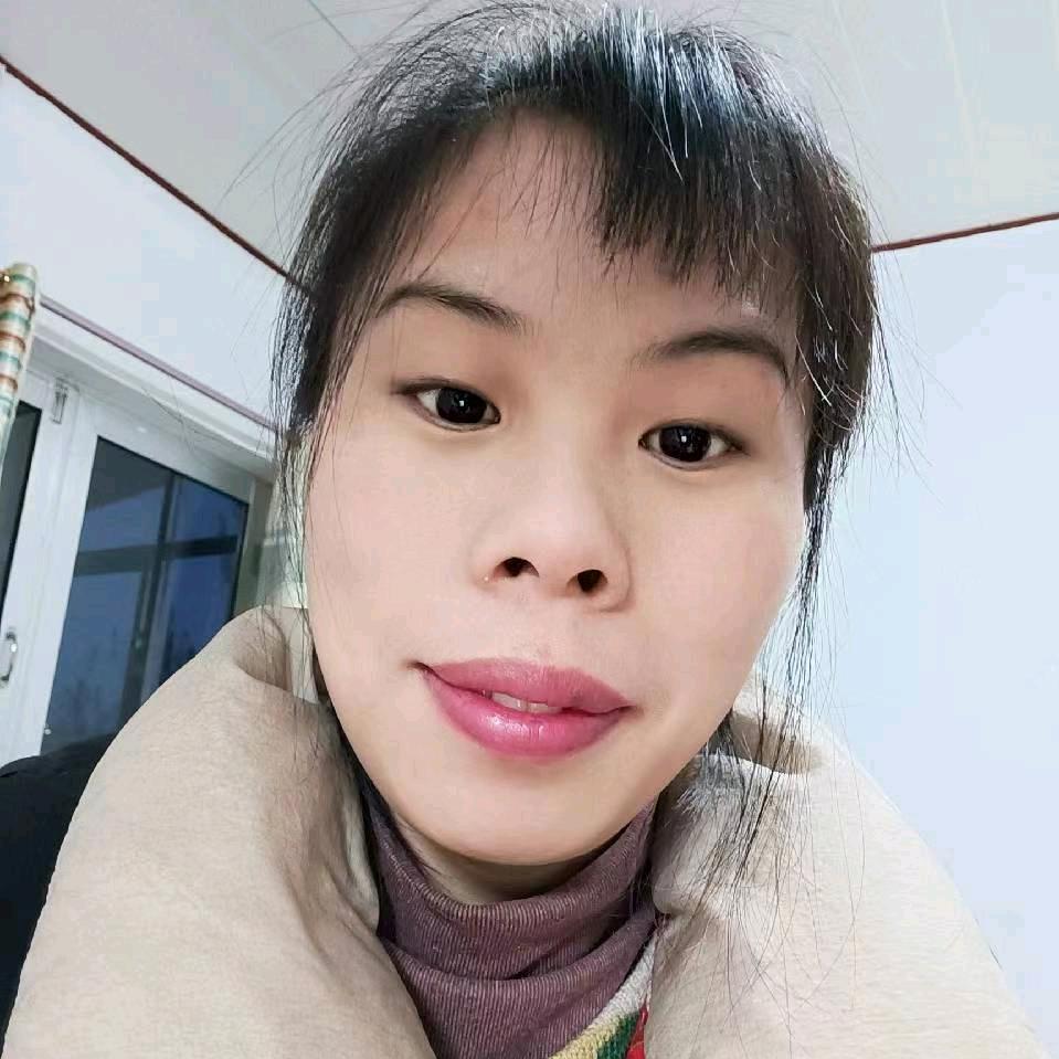 济南移门断桥铝门窗设备