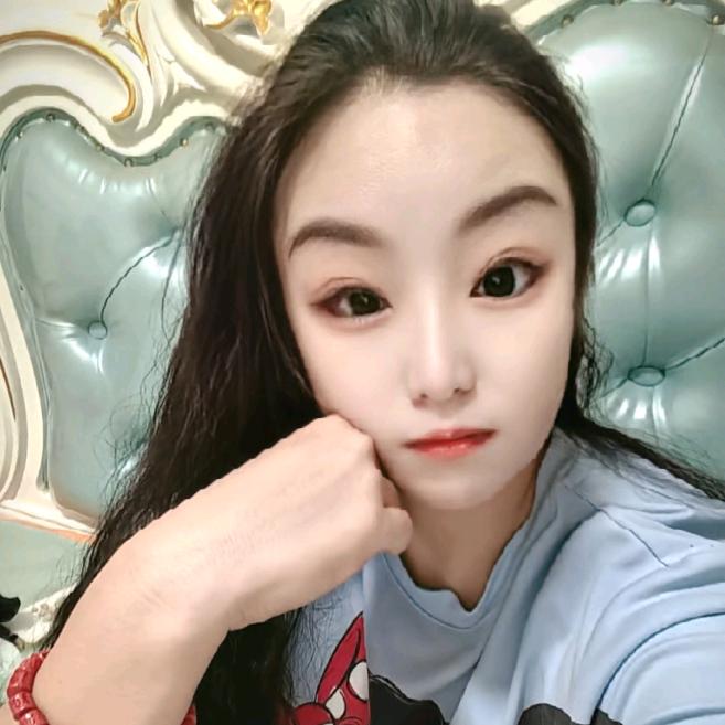 开心抖