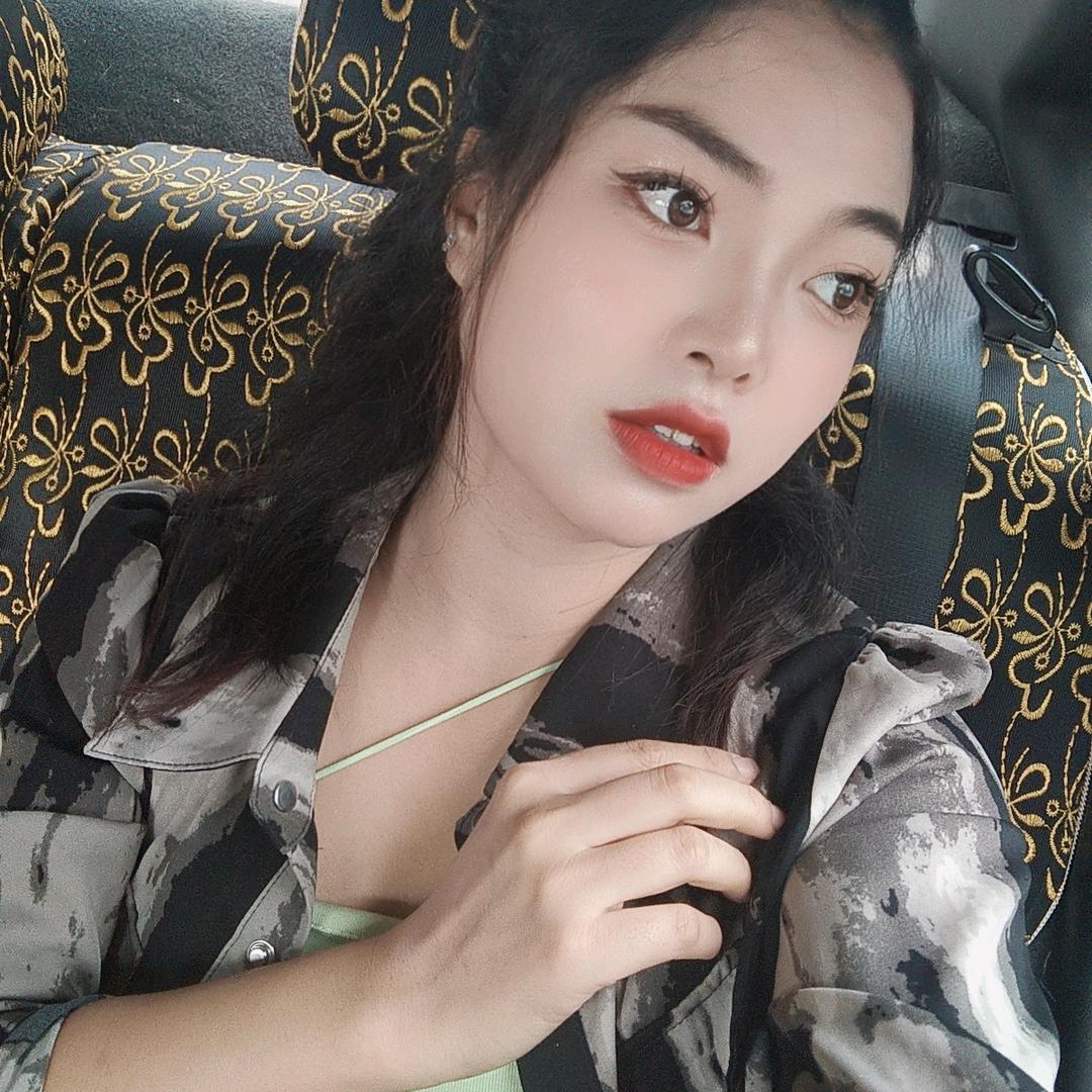 酱酒缘