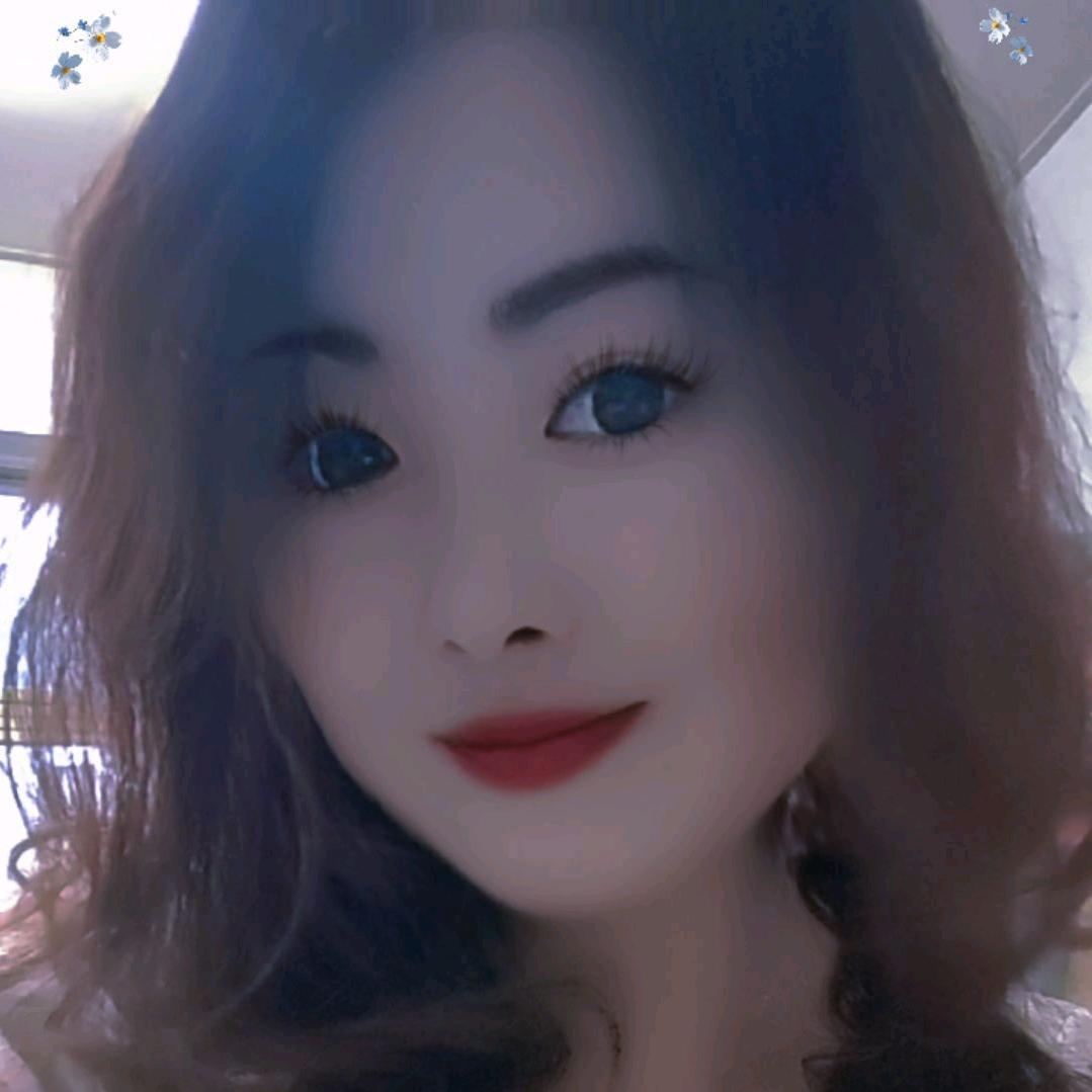 静雅如水