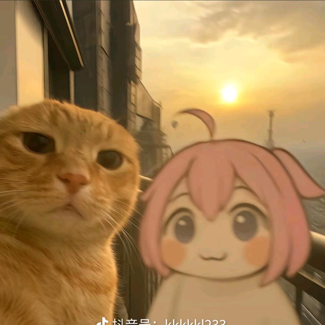 哪一缕忧伤