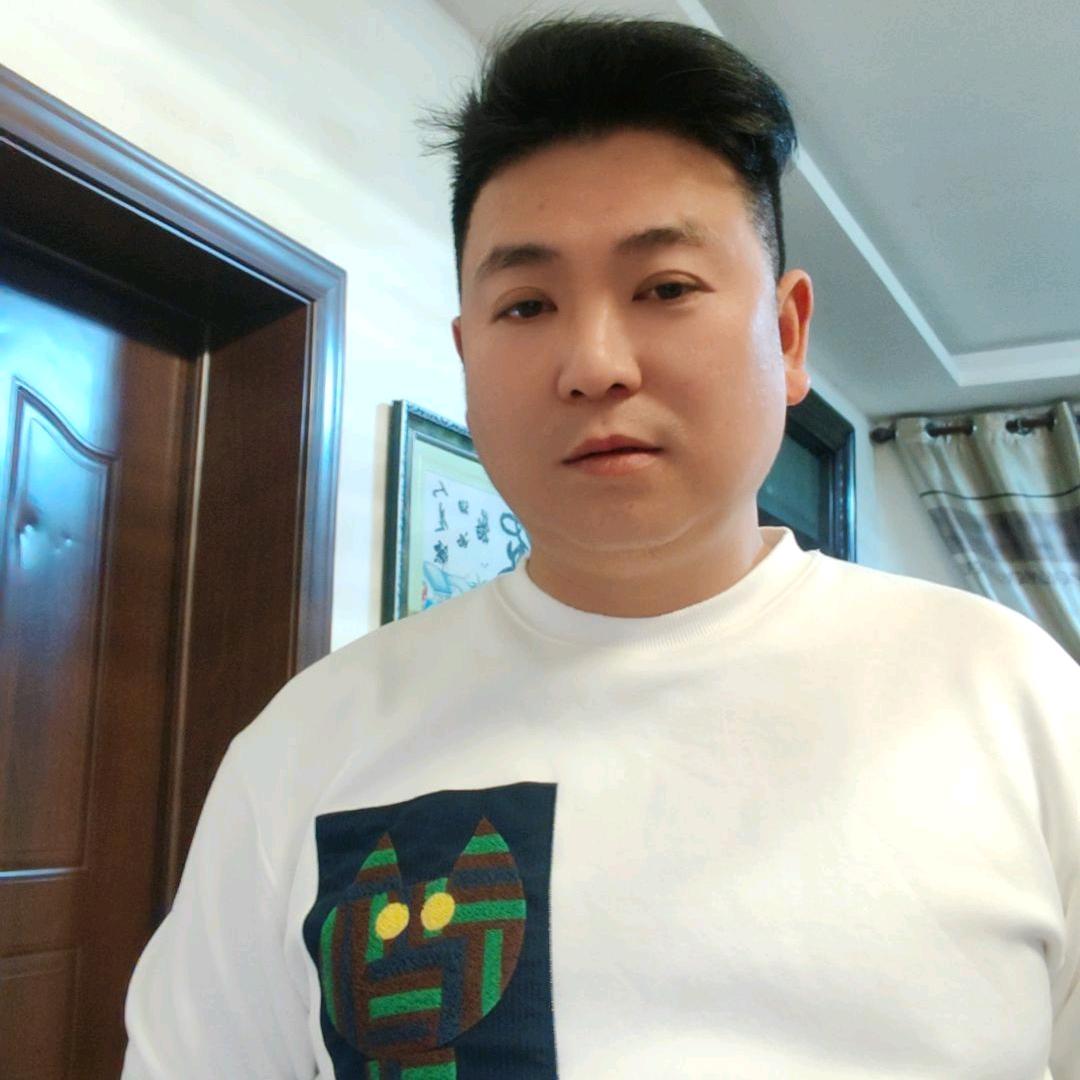 合哥