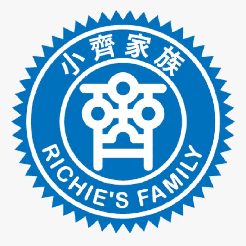 甘肃RFCN12667小宝