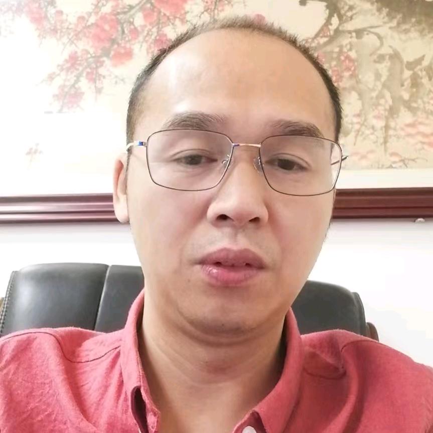 恩平智捷电子