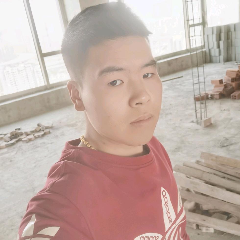 轻质砖隔墙（屈）