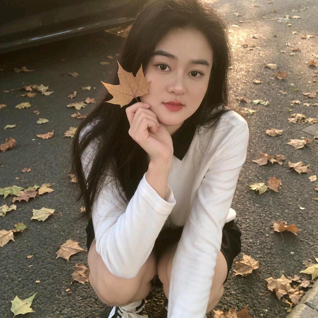 鸽💋子
