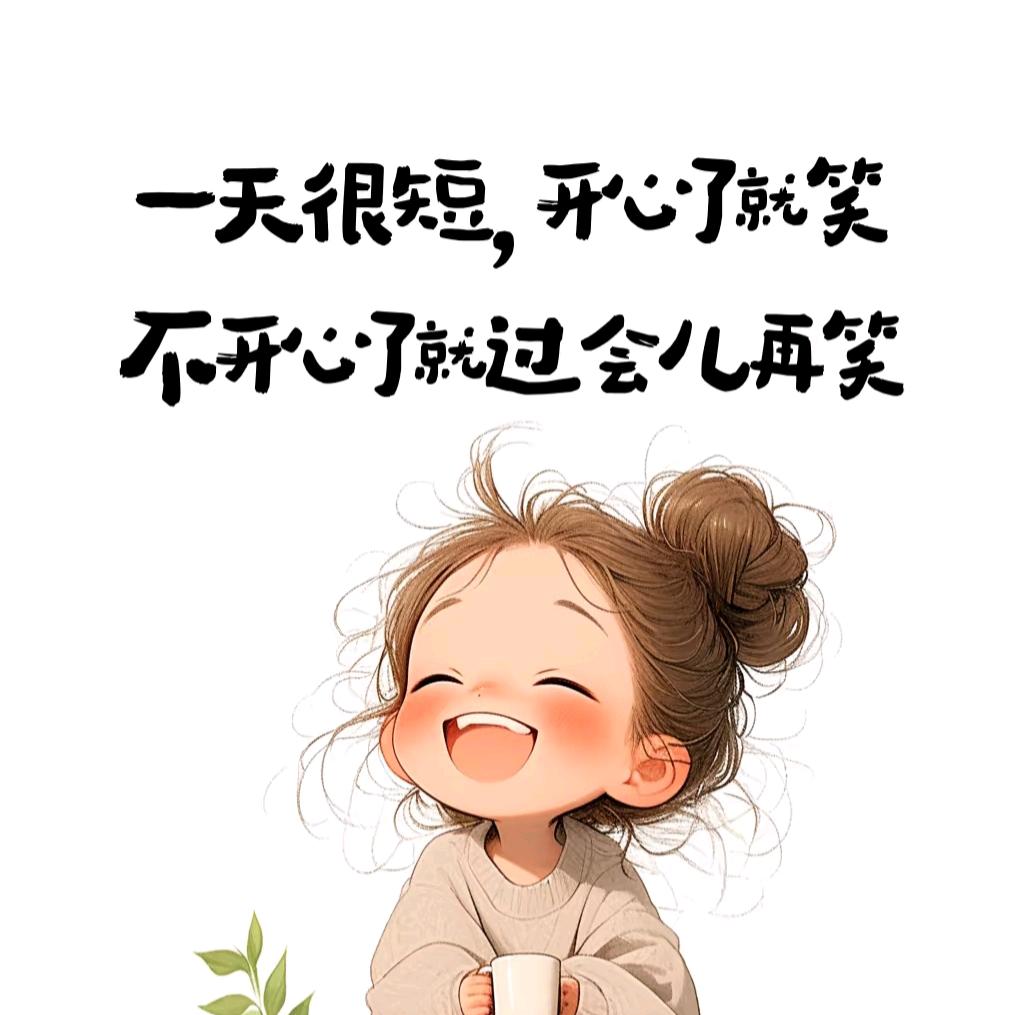 噜啦噜啦噜啦头像