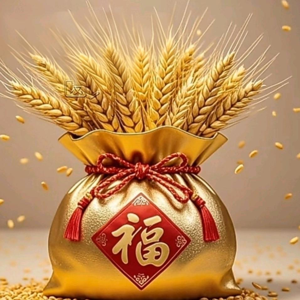 大胜靠德