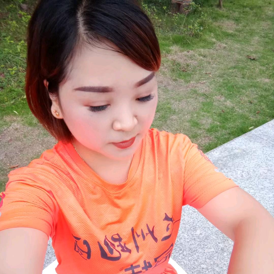 努力了就好