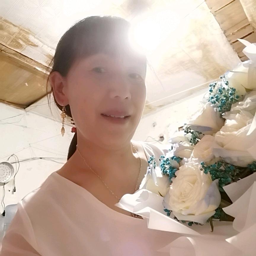 换醒黎明