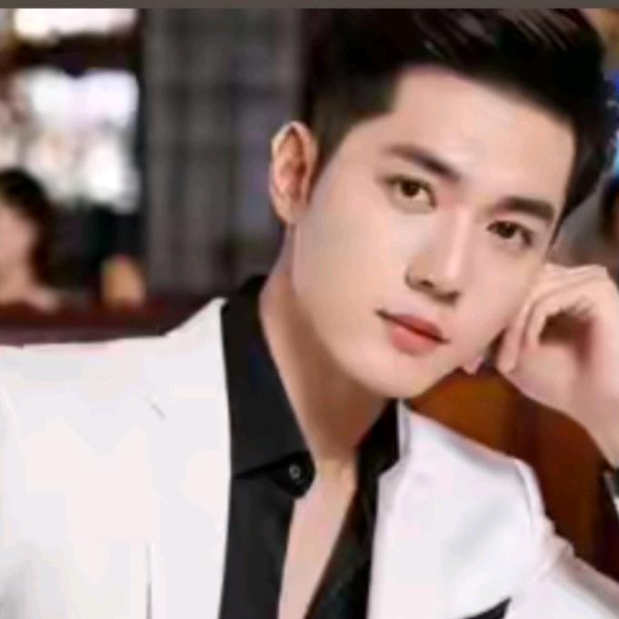 ⚡️💫✨相逢是缘✨💫⚡️