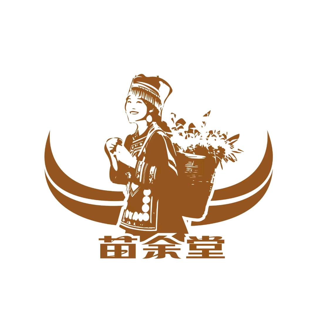 苗余堂养生馆
