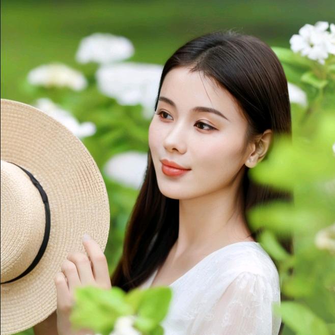 佳慧好物推荐