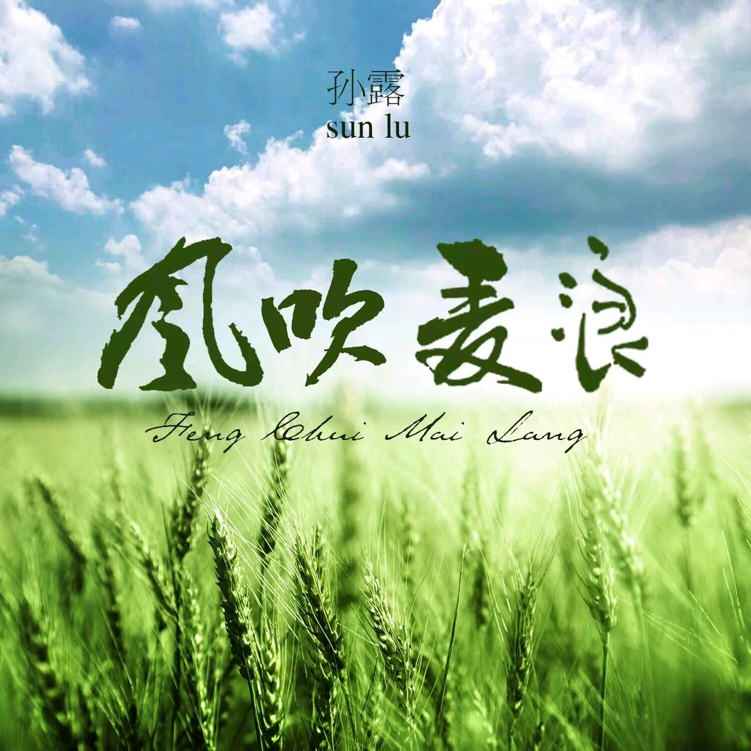 暮暮情怀
