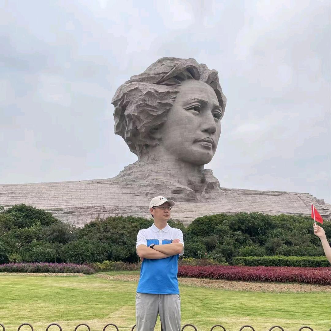 资阳市雁江区小初高生涯规划老李