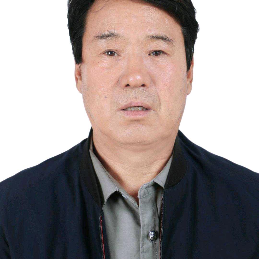 谁会理解我的心