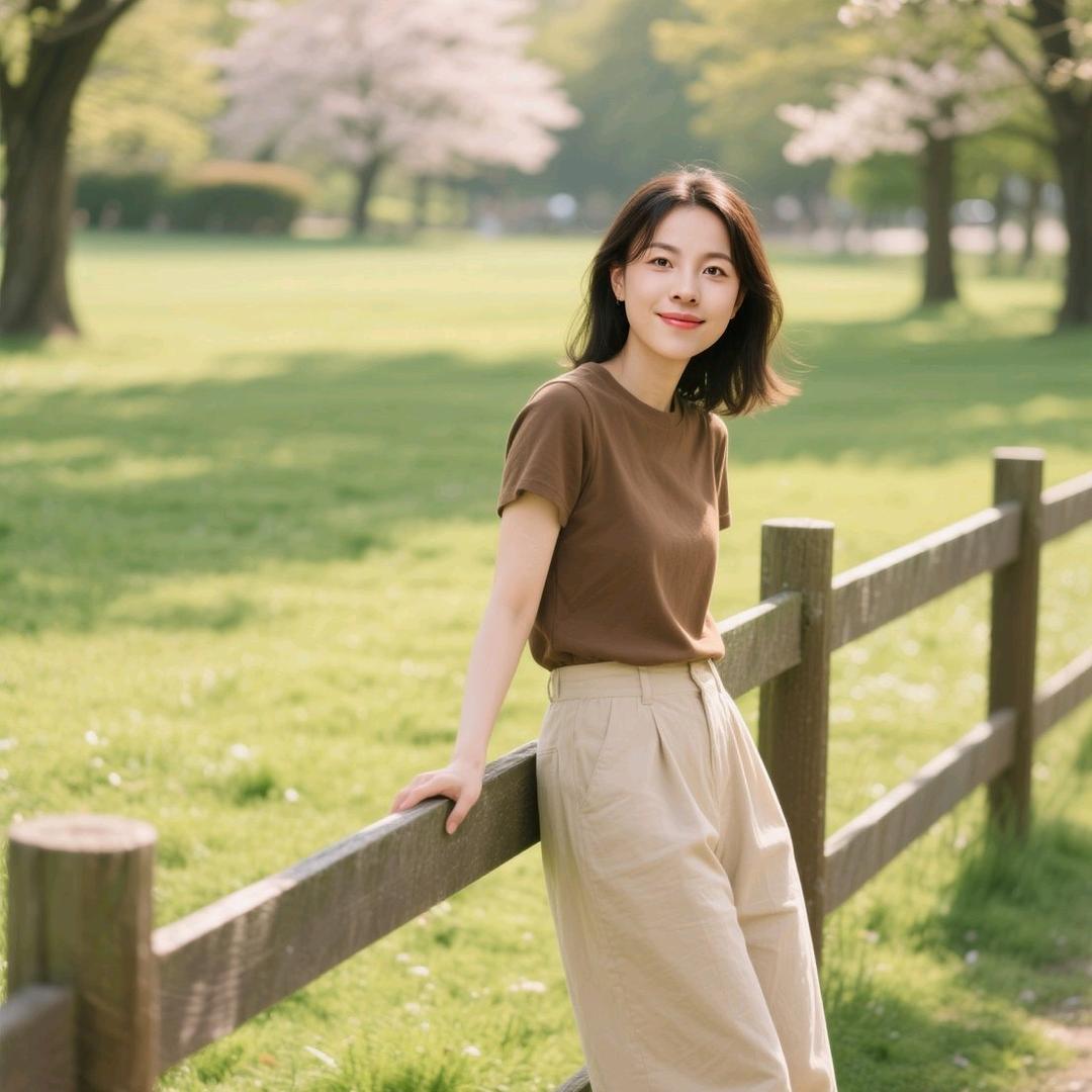 雪花儿