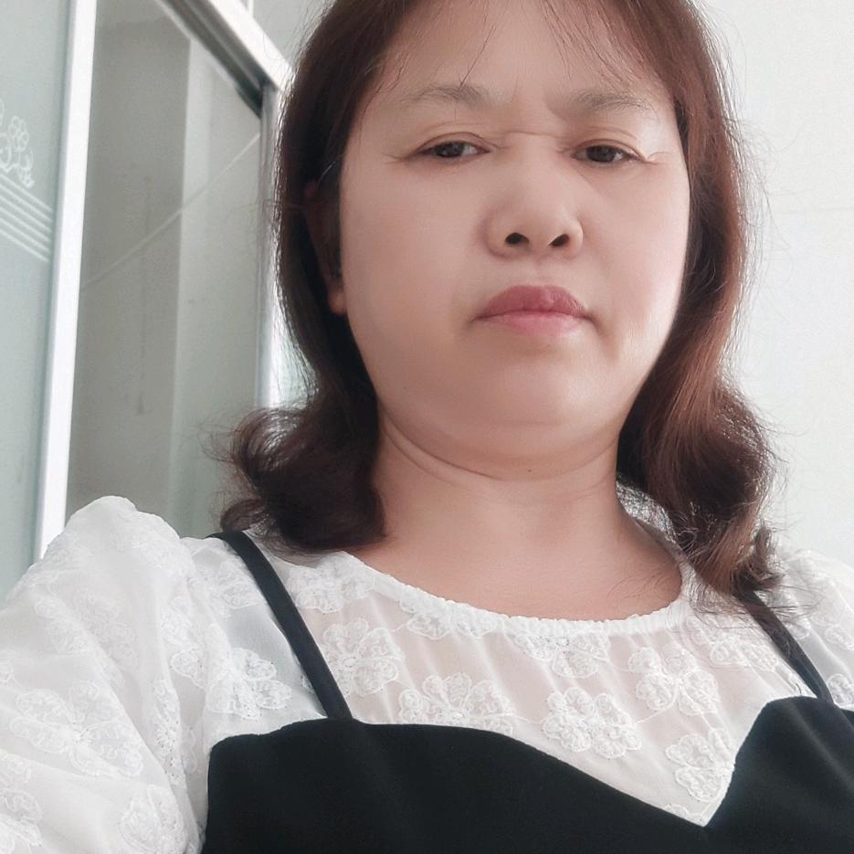 跟着感觉走110🦋好物